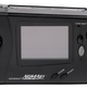 Illustration for article titled The 25 Best Gaming Handhelds, Ranked